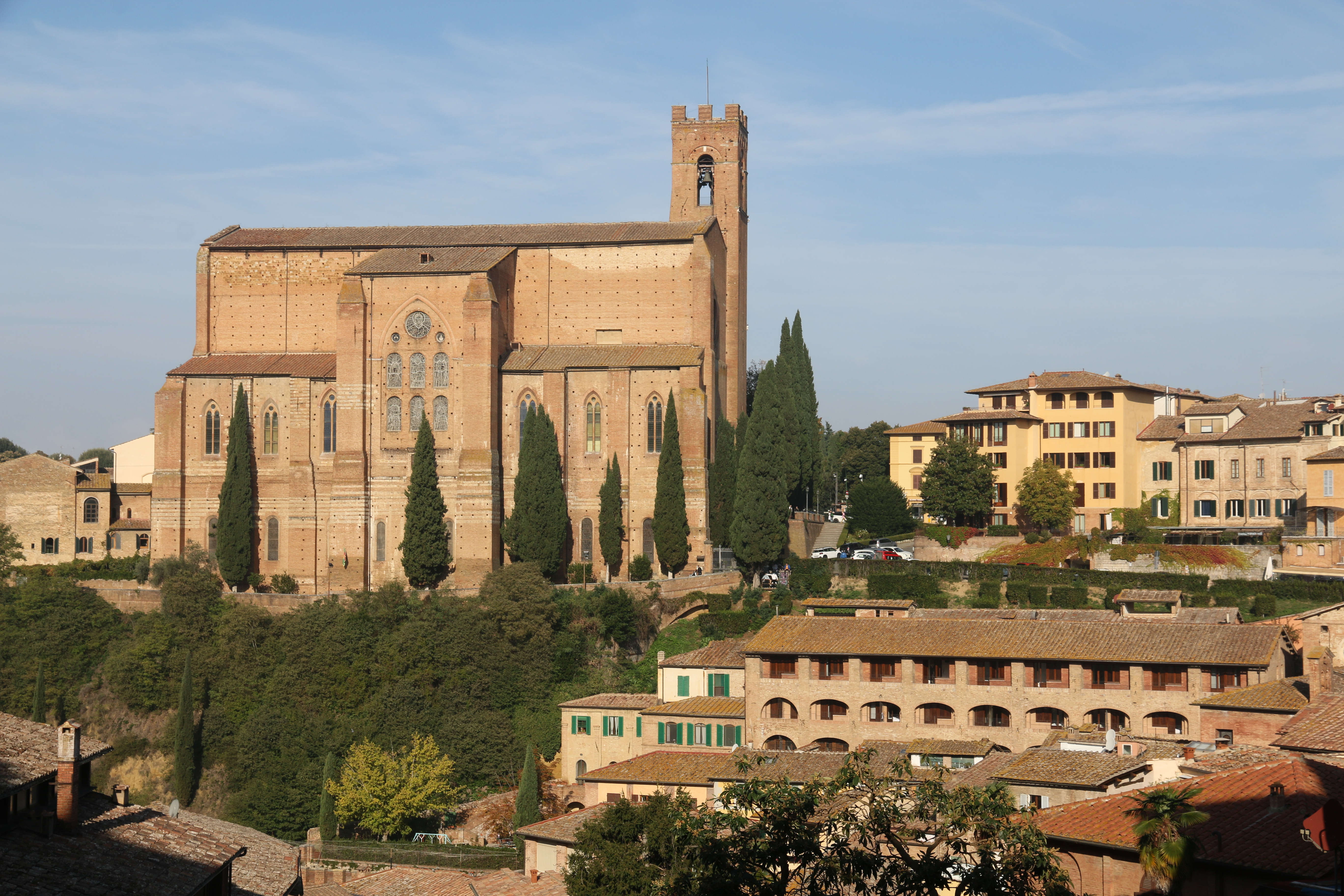 Siena